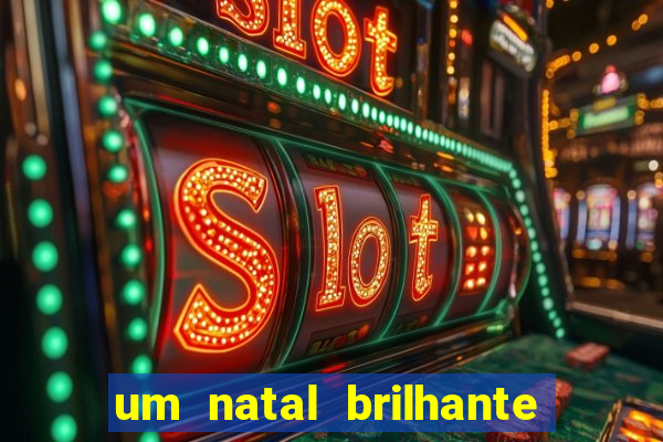 um natal brilhante download torrent